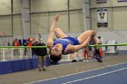 Track & Field Wheaton Invitational  Wheaton College Women’s Track & Field compete at the Wheaton invitational. - Photo By: KEITH NORDSTROM : Wheaton, Track